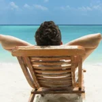 The Dangerous Brightness: Understanding and Managing Summer Mania in Bipolar Disorder