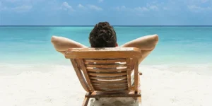 The Dangerous Brightness: Understanding and Managing Summer Mania in Bipolar Disorder