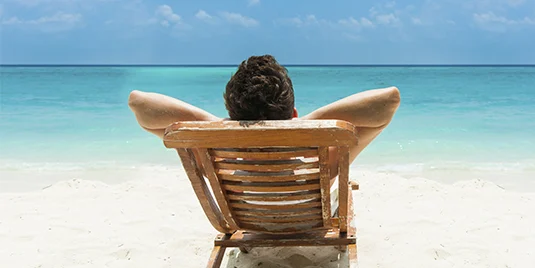 The Dangerous Brightness: Understanding and Managing Summer Mania in Bipolar Disorder
