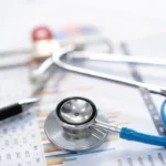 The Data Deluge: Why More Healthcare Analytics Often Means Less Clarity