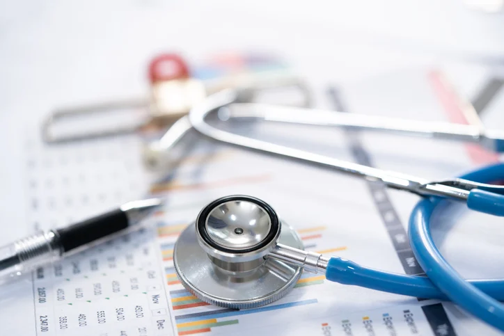 The Data Deluge: Why More Healthcare Analytics Often Means Less Clarity