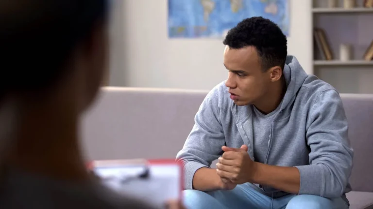 The Diagnostic Default: Is Autism Overshadowing Cluster A Personality Disorders?