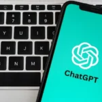 The Digital Doctor: Why One in Seven Britons are Trading GPs for AI Chatbots