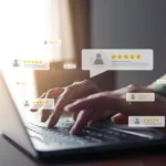The Digital Frontier of Pharmacovigilance: How AI and Social Media are Rewriting Drug Safety
