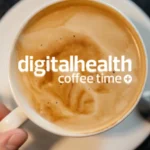 The Digital Health Pulse: Strategic Shifts, AI Realities, and the NHS Talent Crisis