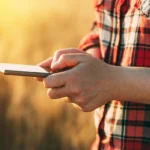 The Digital Promise Gap: Why Telepsychiatry Has Fallen Short of Closing the Rural Access Divide