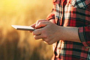 The Digital Promise Gap: Why Telepsychiatry Has Fallen Short of Closing the Rural Access Divide