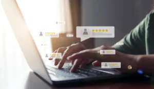 The Digital Sentinel: How AI and Social Media Are Revolutionizing Drug Safety Monitoring