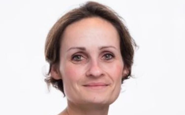 The Digital Tightrope: Dr. Penny Kechagioglou on Why the NHS Must Prioritize Equity Over AI Hype