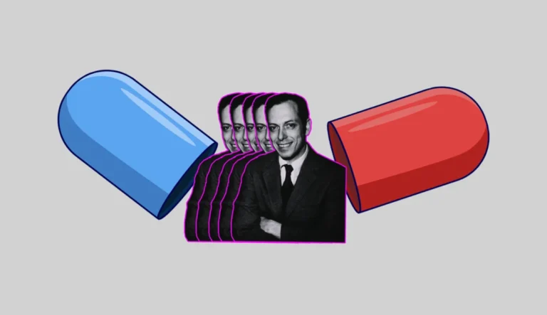 The Dopamine Revolution: How a Paradigm Shift in Psychiatry Redefined Madness and Its Cost