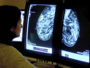 The Double-Edged Sword: Navigating the Era of AI-Driven Clinical Diagnosis