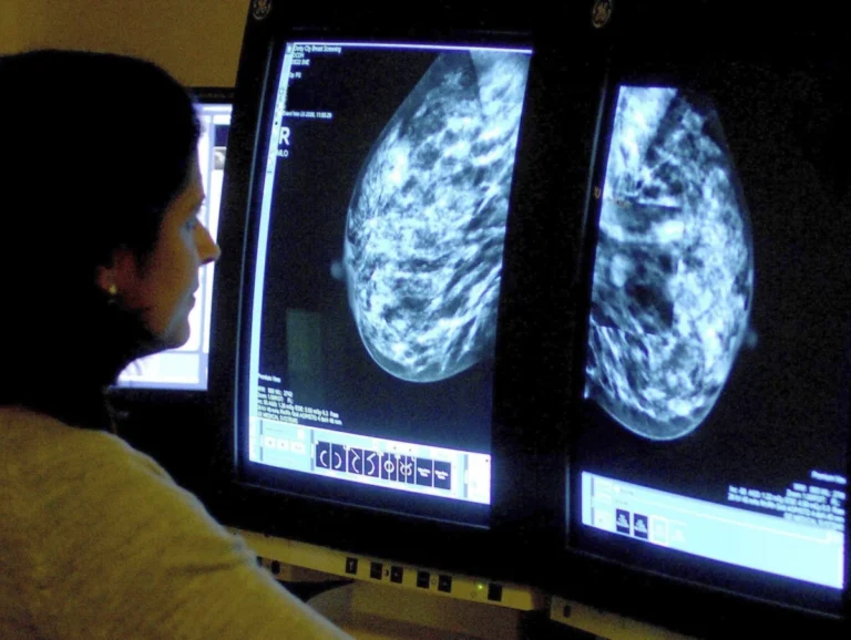 The Double-Edged Sword: Navigating the Era of AI-Driven Clinical Diagnosis
