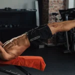 The Dragon Flag: Mastering the Ultimate Expression of Core Control
