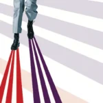 The Dual Burden: Navigating the Intersection of Bipolar Disorder and Anxiety