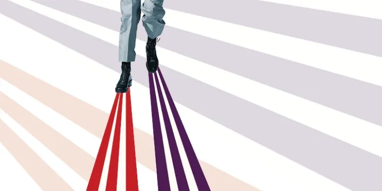 The Dual Burden: Navigating the Intersection of Bipolar Disorder and Anxiety
