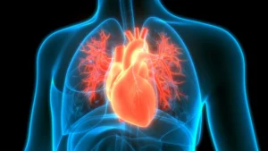 The ECMO Imperative: Overcoming the Structural Barriers to Life-Saving Care