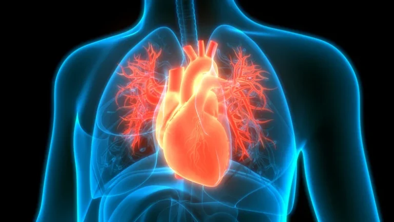 The ECMO Imperative: Overcoming the Structural Barriers to Life-Saving Care