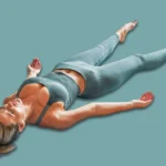 The Eight-Minute Bed Routine: Why Leg Strength Is the Secret to Longevity After 55