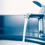The End of "Eight Glasses a Day": Why Personalized Hydration is the Future of Human Performance