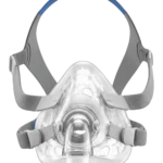 The End of "One-Size-Fits-Most": How Vitacore’s FormFit is Revolutionizing CPAP Therapy
