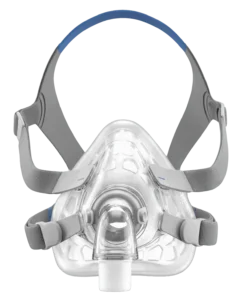 The End of "One-Size-Fits-Most": How Vitacore’s FormFit is Revolutionizing CPAP Therapy