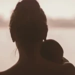 The Eternal Embrace: Unpacking the Archetype of the Divine Mother