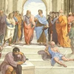 The Evolution of Bipolar Disorder: From Ancient Melancholia to Modern Neuroscience
