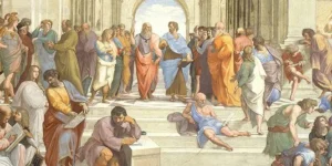 The Evolution of Bipolar Disorder: From Ancient Melancholia to Modern Neuroscience