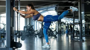 The Evolution of Glute Training: From "Leg Day" to the Modern Aesthetic Era