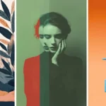 The Evolving Landscape of Bipolar Care: New Insights into Mindfulness, Anxiety Comorbidity, and Lifestyle Prevention