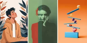 The Evolving Landscape of Bipolar Care: New Insights into Mindfulness, Anxiety Comorbidity, and Lifestyle Prevention