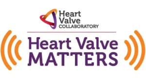 The Evolving Paradigm of Tricuspid Regurgitation: Insights from the TCTMD Training Series