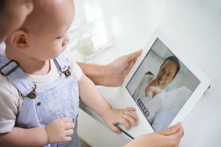 The Foundation Cracks: Why the U.S. Needs a Public Utility Model for Primary Care