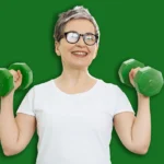 The Foundation of Longevity: Why Calf Strength is the Secret to Healthy Aging