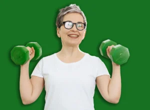 The Foundation of Longevity: Why Calf Strength is the Secret to Healthy Aging