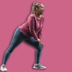 The Foundation of Longevity: Why Thigh Strength is Your Best Defense Against Aging