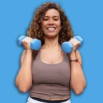 The Fountain of Strength: Why Arm Power Is Your Key to Independence After 55