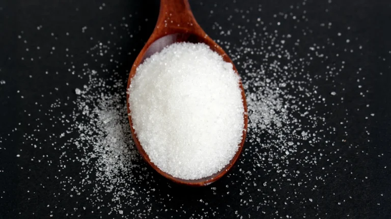 The Fructose Paradigm: Why Science is Rethinking the Metabolic Impact of Sugar