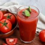The Future of Functional Food: Can a Tomato-Soy Blend Turn the Tide on Chronic Inflammation?