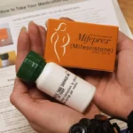 The Future of Reproductive Telehealth: Legal Battle Over Mifepristone Access Reaches Supreme Court