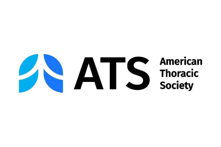 The Future of Respiratory Education: ATS Launches “Netflix for Pulmonologists” to Revolutionize Clinical Learning