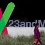 The Genetic Privacy Crisis: Anatomy of the 23andMe Data Breach and Its Lasting Legal Fallout