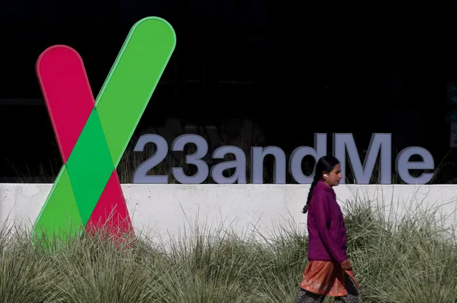 The Genetic Privacy Crisis: Anatomy of the 23andMe Data Breach and Its Lasting Legal Fallout