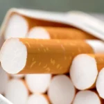 The Geography of Risk: How Rural Socioeconomic Disadvantage Shapes Adolescent Smoking Trends