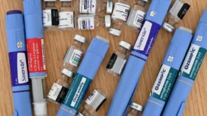 The GLP-1 Dilemma: Employers Struggle to Balance Workforce Health and Ballooning Benefit Costs