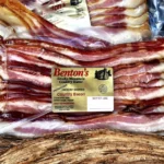 The Gold Standard of Cured Pork: 5 Bacon Brands That Outperform the Rest