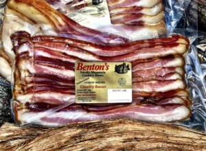 The Gold Standard of Cured Pork: 5 Bacon Brands That Outperform the Rest