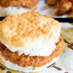 The Golden Standard: 5 Chain Restaurants Mastering the Art of the Fried Pork Chop