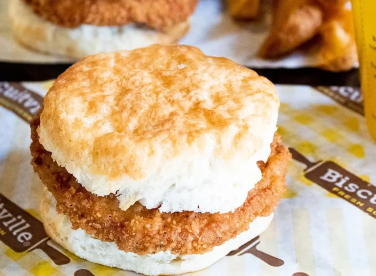 The Golden Standard: 5 Chain Restaurants Mastering the Art of the Fried Pork Chop