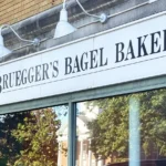 The Great Bagel Debate: Finding Excellence in the Chain Restaurant Landscape